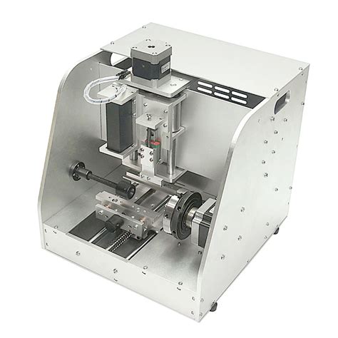 cnc desktop machine milling|best desktop cnc milling machine.